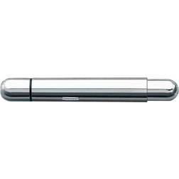 Lamy pico Ballpoint Pen Chrome