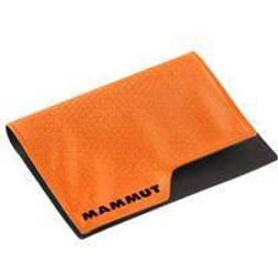 Mammut Smart Ultralight Wallet Orange,Red