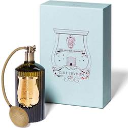 Trudon Cyrnos Room Spray Scented Candle