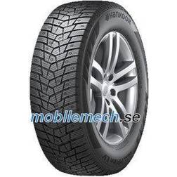 Hankook Winter i*Pike LV RW15