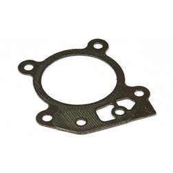 Briggs & Stratton Cylinderhovedpakning 799586;