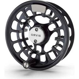 Orvis Hydros Spare Spool IV