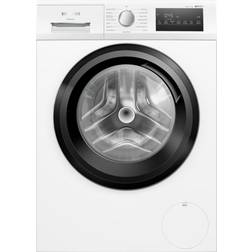 Siemens WM14NK08GB