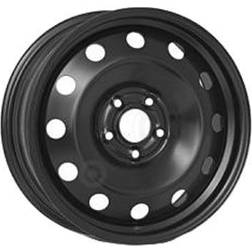 OCL Alcar 7Jx17 5 114.3 Rims
