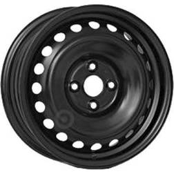 Alcar 4065 6 x 15 CB54,00 ET46 4/100