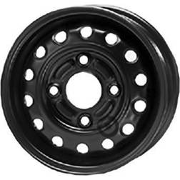 Alcar 6Jx15 4/108 52.5