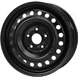 Alcar 6.5Jx16 5/114.3 55