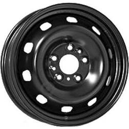 Alcar 6Jx16 5/118 68