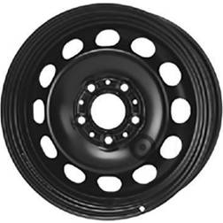 Alcar 6.5Jx16 5/120 42