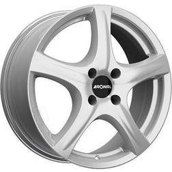 Ronal Felg R42 CS 8x17 5x112 ET48