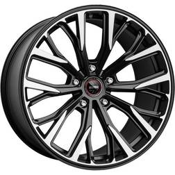 Momo Alloy Wheel RF-02 Audi A7 Sportback