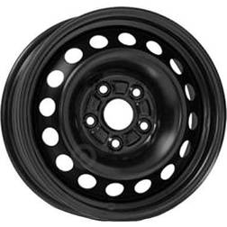 Alcar 6.5Jx15 5/114.3 40