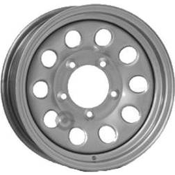 Alcar 4865 STÃ L Suzuki 5,5x15 5/139,7 ET5 CB108,4