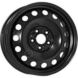 Alcar 7Jx17 5/114.3 50