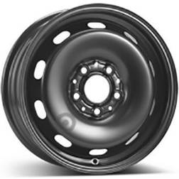 Alcar 7605 Fælg Rims