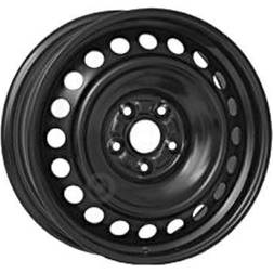 Alcar 9016 Fälg Rims