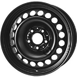 Alcar 6.5Jx16 5/112 49