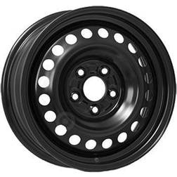 Alcar 6.5Jx16 5/114.3 40