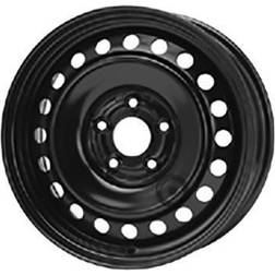 Alcar 6.5Jx16 5/114.3 40