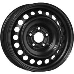 OCL 7312 STÃ L Nissan/Renault 6,5x16 5/114,3 ET32 CB66