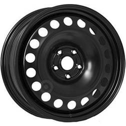 Alcar 7.5Jx18 5/112 50