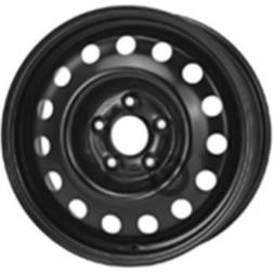 Alcar 6.5Jx16 5/114.3 51