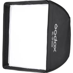 Godox ML-SF3030 softbox for ML30/ML30Bi