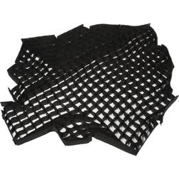 Godox Grid for 70G Softbox