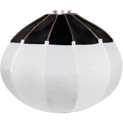Smallrig 3932 RA-L90 Softbox Lantern