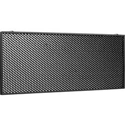 Godox Grille Nid D'abeille Pour LD150R
