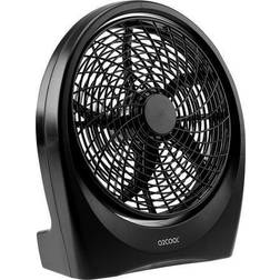 O2Cool Fan 10 Battery Tilts