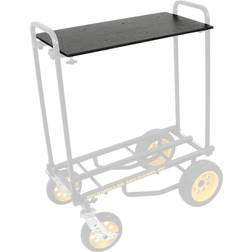 RocknRoller RocknRoller RSH10Q Quick Set Shelf