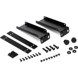 Shure UA507 ULX-Series Rack Hardware