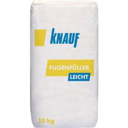 Knauf Glaze Fugemasse 10