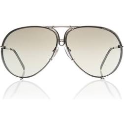 Porsche Design P8478 B 69 mm/10