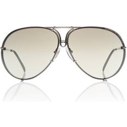 Porsche Design P8478 B Homme Grises