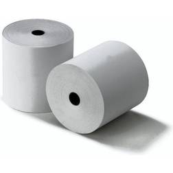 Termorulle 55080-70159 stangetiket 80x80x12mm 80