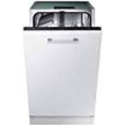Samsung DW50R4060BB 9 Kuverter E Svart