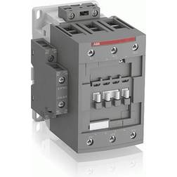 ABB Kontaktor 80A, AF80-30-11-14 250-500V AC/DC