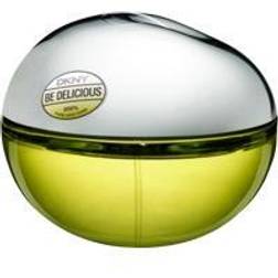 DKNY Be Delicious EdP 30ml