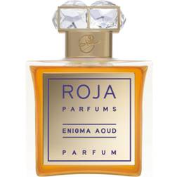 Roja Enigma Aoud Pour Femme Parfum 100ml