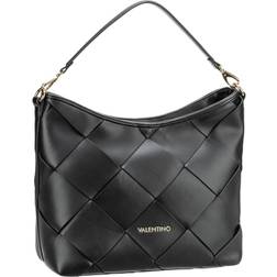 Valentino Handtasche Ibiza VBS6V505 Schwarz