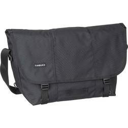 Timbuk2 Classic Messenger taske, sort L Messenger Bags 2023