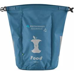 Klättermusen Recycling Bag 2.0 - Monkshood Blue