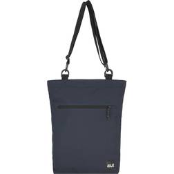 Jack Wolfskin Freizeittasche 365 TOTE BAG