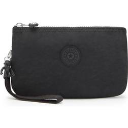 Kipling Creativity Kosmetiktaske - Sort