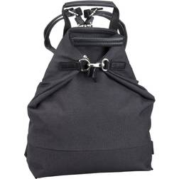 Jost BERGEN XChange Bag XS Koffer24