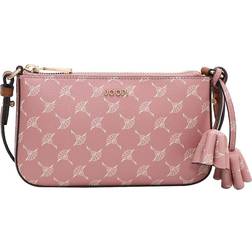 Joop! Cortina 1.0 Crossbody 4140006291304