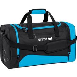 Erima Tasche, SPORTTASCHE, Blau
