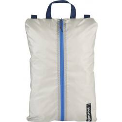 Eagle Creek Pack-it Isolate Shoe Sac 13l